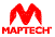 Maptech